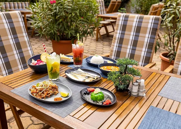 Palazzo Bed & Breakfast