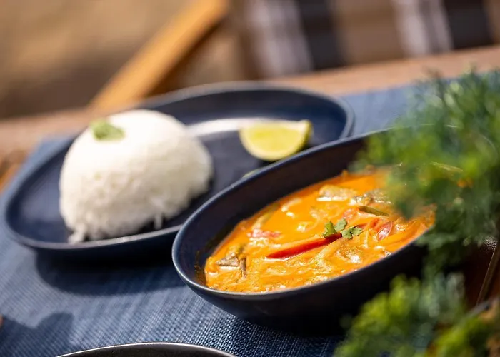 Bed & Breakfast Palazzo 3*