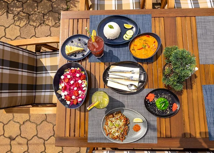 Palazzo Bed & Breakfast