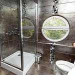 Palazzo Bed & Breakfast Szeged