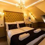 Bed & Breakfast Palazzo