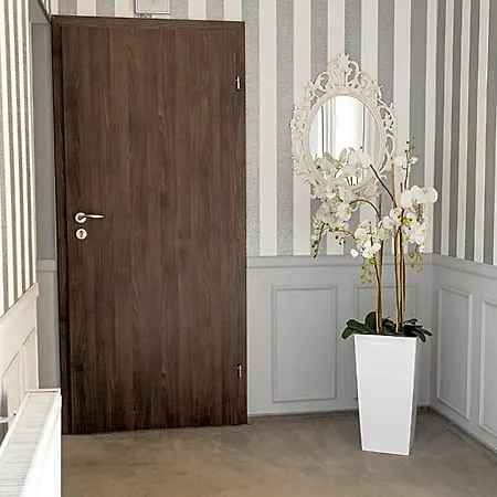 Palazzo